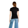 Armani Exchange - Armani Exchange T-Shirt Donna