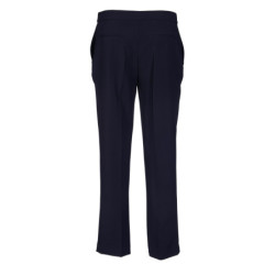 Elisabetta Franchi - Elisabetta Franchi Pantaloni Donna