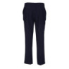 Elisabetta Franchi - Elisabetta Franchi Pantaloni Donna