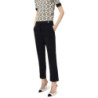 Elisabetta Franchi - Elisabetta Franchi Pantaloni Donna
