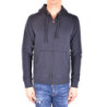 Woolrich - Woolrich Felpa Uomo