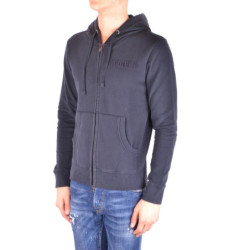 Woolrich - Woolrich Felpa Uomo