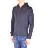 Woolrich - Woolrich Felpa Uomo