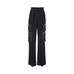 Elisabetta Franchi -...