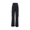 Elisabetta Franchi - Elisabetta Franchi Pantaloni Donna