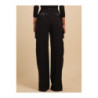Elisabetta Franchi - Elisabetta Franchi Pantaloni Donna
