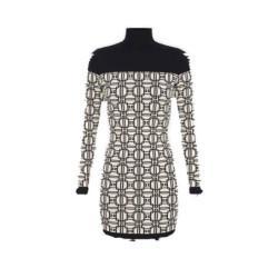 Elisabetta Franchi -...