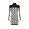 Elisabetta Franchi - Elisabetta Franchi Abito Donna