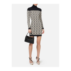 Elisabetta Franchi - Elisabetta Franchi Abito Donna