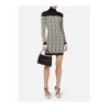 Elisabetta Franchi - Elisabetta Franchi Abito Donna