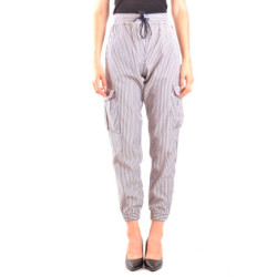 Emporio Armani - Emporio...