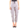 Emporio Armani - Emporio Armani Pantaloni Donna