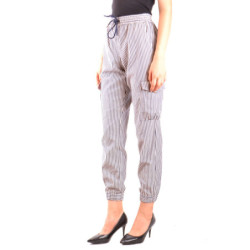 Emporio Armani - Emporio Armani Pantaloni Donna