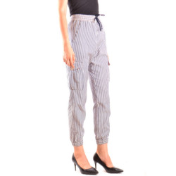 Emporio Armani - Emporio Armani Pantaloni Donna