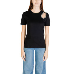 Only - Only T-Shirt Donna