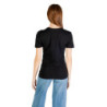 Only - Only T-Shirt Donna