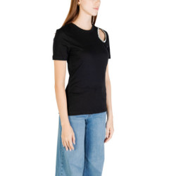 Only - Only T-Shirt Donna
