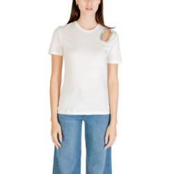 Only - Only T-Shirt Donna