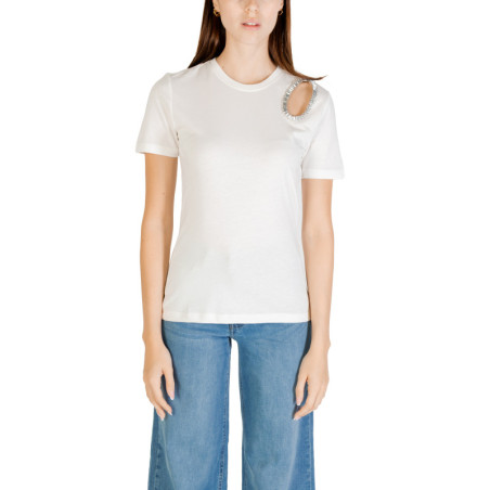Only - Only T-Shirt Donna