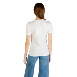 Only - Only T-Shirt Donna