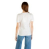 Only - Only T-Shirt Donna
