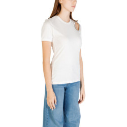 Only - Only T-Shirt Donna