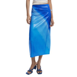 Desigual - Desigual Gonna...