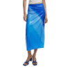 Desigual - Desigual Gonna Donna