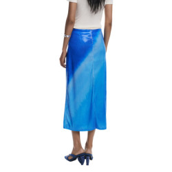 Desigual - Desigual Gonna Donna