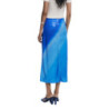 Desigual - Desigual Gonna Donna
