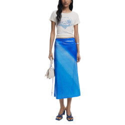 Desigual - Desigual Gonna Donna
