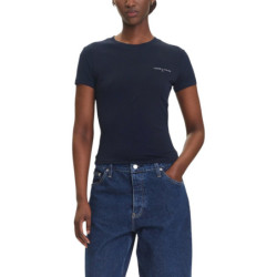 Tommy Hilfiger Jeans -...