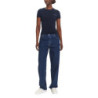 Tommy Hilfiger Jeans - Tommy Hilfiger Jeans T-Shirt Donna