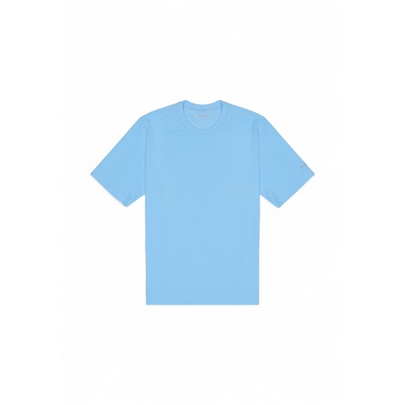 People Of Shibuya - People Of Shibuya T-Shirt Donna