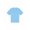 People Of Shibuya - People Of Shibuya T-Shirt Donna