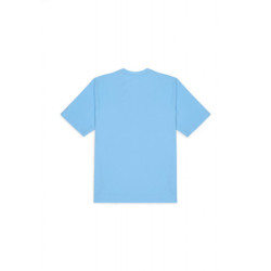 People Of Shibuya - People Of Shibuya T-Shirt Donna