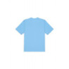 People Of Shibuya - People Of Shibuya T-Shirt Donna