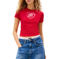 Tommy Hilfiger Jeans -...