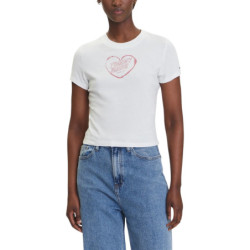 Tommy Hilfiger Jeans -...