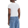 Tommy Hilfiger Jeans - Tommy Hilfiger Jeans T-Shirt Donna