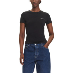 Tommy Hilfiger Jeans -...