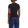 Tommy Hilfiger Jeans - Tommy Hilfiger Jeans T-Shirt Donna