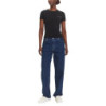 Tommy Hilfiger Jeans - Tommy Hilfiger Jeans T-Shirt Donna