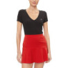 Tommy Hilfiger Jeans - Tommy Hilfiger Jeans T-Shirt Donna