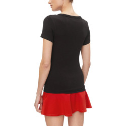 Tommy Hilfiger Jeans - Tommy Hilfiger Jeans T-Shirt Donna