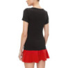 Tommy Hilfiger Jeans - Tommy Hilfiger Jeans T-Shirt Donna