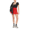 Tommy Hilfiger Jeans - Tommy Hilfiger Jeans T-Shirt Donna