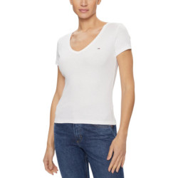 Tommy Hilfiger Jeans -...