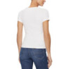 Tommy Hilfiger Jeans - Tommy Hilfiger Jeans T-Shirt Donna