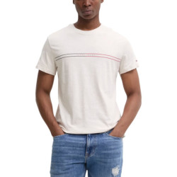 Tommy Hilfiger Jeans -...